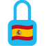 espanafans.pages.dev favicon