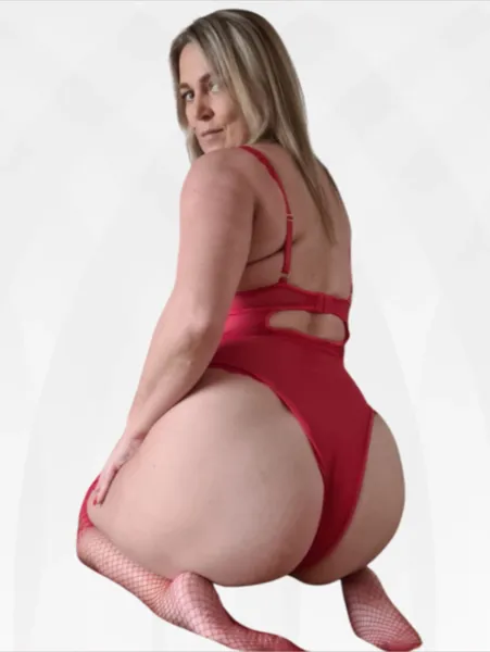 Ashley Campbell Free - Onlyfans