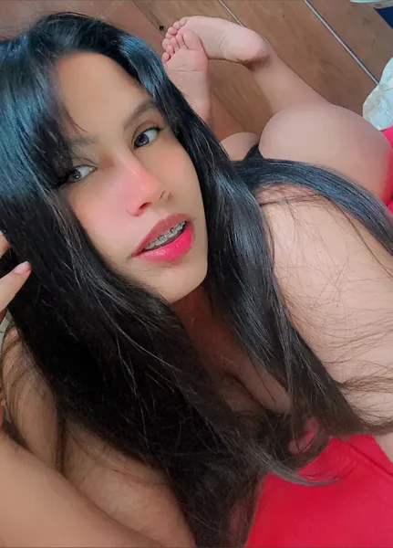 SASHA ❤️‍🔥❤️‍🔥 - Onlyfans