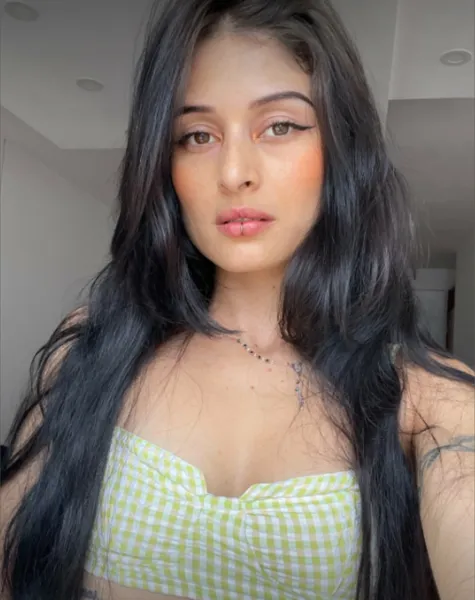 Naughty Soul 😋 - Onlyfans