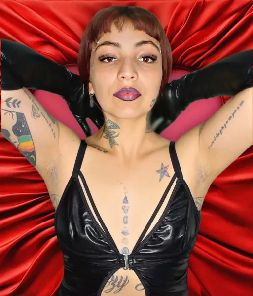 Alpha Sun 🎯  YOUR BOSS 🖤 - Onlyfans